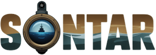 Sontar logo web